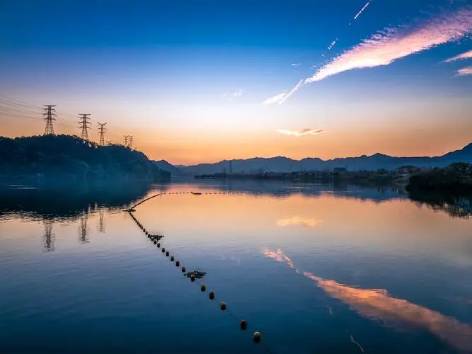 创新独特